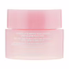 Маска для губ Laneige Lip Sleeping Mask Berry Лісові ягоди 3 г (8809643053271/2201401696016) - Image 2