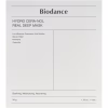 Маска для обличчя Biodance Hydro Cera-Nol Real Deep Sheet Mask 34 г (8809937360629) - Image 2
