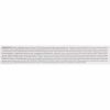 Маска для лица Biodance Hydro Cera-Nol Real Deep Sheet Mask 34 г (8809937360629) - Image 3