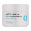 Крем для обличчя Beyond Angel Aqua Moisture Barrier Cream 150 мл (8809949498389) - Image 2