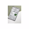 Маска для лица VT Cosmetics Reedle Shot All In One 3 Step Mask 1.5 г + 1.5 г + 25 г (8803463003449) - Image 3