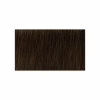 Фарба для волосся Indola Permanent Caring Color 5.0 - Світло-коричневий натуральний (4045787934984) - Image 2