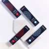 Фарба для волосся Indola Permanent Caring Color 5.0 - Світло-коричневий натуральний (4045787934984) - Image 4