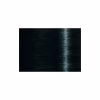 Краска для волос Indola Permanent Caring Color 5.11 - Светло-коричневый интенсивный пепельный (4045787934861) - Image 2