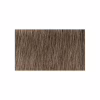 Фарба для волосся Indola Permanent Caring Color 7.2 - Середній перлинний блонд (4045787932966) - Image 2