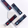 Фарба для волосся Indola Permanent Caring Color 7.2 - Середній перлинний блонд (4045787932966) - Image 4