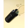 Краска для волос Schwarzkopf Professional Igora Vibrance 10-19 - Мягкий тонер Пепельно-фиолетовый (7702045430981) - Image 4
