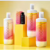 Фарба для волосся Schwarzkopf Professional Igora Vibrance 10-19 - М'який тонер Попелясто-фіолетовий (7702045430981) - Image 5