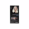 Фарба для волосся Syoss BL Permanent Coloration 12-53 - Перлинна платина (9000101731989) - Image 2