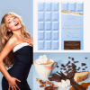 Парфумована вода Sabrina Carpenter Sweet Tooth Me Espresso 75 мл (810023679646/810023678649) - Image 2