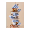 Парфумована вода Sabrina Carpenter Sweet Tooth Me Espresso 75 мл (810023679646/810023678649) - Image 4