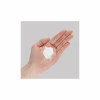 Ензимна пудра Medi-Peel Micro Tea Powder Cleanser 70 г (8809409347776) - Image 2