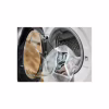 Мішок для прання Electrolux Для делікатних виробів (M5WPWB00) - Image 4