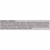 Маска для лица Abib Rice Probiotics Overnight Mask Barrier Jelly 80 мл (8809750460940) - Image 3