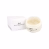 Маска для лица Abib Rice Probiotics Overnight Mask Barrier Jelly 80 мл (8809750460940) - Image 4
