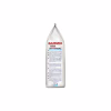 Пральний порошок Sarmix Active Universal для всіх типів прання 8 кг (4820268104137) - Image 3