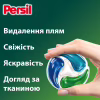 Капсули для прання Persil 4in1 Discs Universal Deep Clean 60 шт. (9000101830910) - Image 3
