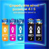 Гигиенические прокладки Always Ultra Day Normal (Размер 1) 10 шт. (8700216861120) - Image 7