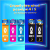 Гігієнічні прокладки Always Ultra Day Normal (Розмір 1) 20 шт. (8700216171311) - Image 7
