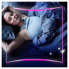 Гигиенические прокладки Always Platinum Secure Night Extra Размер 5 16 шт. (8700216452885) - Image 3