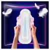 Гигиенические прокладки Always Platinum Secure Night Extra Размер 5 16 шт. (8700216452885) - Image 4