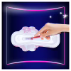 Гигиенические прокладки Always Platinum Secure Night Extra Размер 5 16 шт. (8700216452885) - Image 5