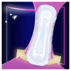 Гигиенические прокладки Always Platinum Secure Night Extra Размер 5 16 шт. (8700216452885) - Image 6