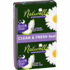 Гігієнічні прокладки Naturella Ultra Night Plus 12 шт. (8700216882347) - Image 2