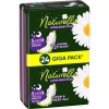 Гігієнічні прокладки Naturella Ultra Night Plus 24 шт. (8700216882378) - Image 2