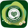 Гігієнічні прокладки Naturella Ultra Night Plus 24 шт. (8700216882378) - Image 10