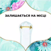 Щоденні прокладки Discreet Normal 100 шт. (8001090162038) - Image 4