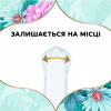 Ежедневные прокладки Discreet Deo Waterlily 180 шт. (8700216859226) - Image 6
