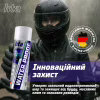 Спрей для обуви HTA Water Proof Водоотталкивающий 400 мл (HTA1022) - Image 2
