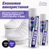Спрей для взуття HTA Water Proof Водовідштовхувальний 400 мл (HTA1022) - Image 5