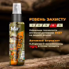 Спрей від комах HTA Strong Deet 70% 100 мл (4820159543946) - Image 4
