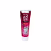 Зубная паста LG Perioe Clinx Cooling Strong Mint Toothpaste 120 г (8801051072846) - Image 2