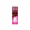 Зубна паста LG Perioe Clinx Cooling Strong Mint Toothpaste 120 г (8801051072846) - Image 3