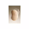 Твердое мыло Sister's Aroma Sugar Porn 100 г (4820227785568) - Image 3