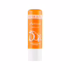 Гігієнічна помада Fresh Juice Apricot 3.6 г (8588006038910) - Image 2