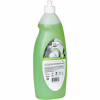 Засіб для ручного миття посуду Biossot NeoCleanPro Лемонграс 1 л (4820255110547) - Image 2