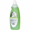 Засіб для ручного миття посуду Biossot NeoCleanPro Лемонграс 1 л (4820255110547) - Image 3