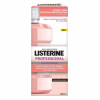 Ополаскиватель для полости рта Listerine Professional Защита десен+ 500 мл (3574661860503) - Image 2