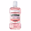 Ополаскиватель для полости рта Listerine Professional Защита десен+ 500 мл (3574661860503) - Image 3