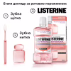Ополаскиватель для полости рта Listerine Professional Защита десен+ 500 мл (3574661860503) - Image 8