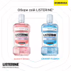 Ополаскиватель для полости рта Listerine Professional Защита десен+ 500 мл (3574661860503) - Image 10