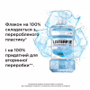 Ополаскиватель для полости рта Listerine Professional Свежее дыхание+ 500 мл (3574661860558) - Image 12