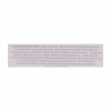 Крем для тела Shik Elixir Prebiotic Balance 350 мл (4823107608070) - Image 2