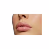 Помада для губ Pupa Volume 100 - Nude (8011607154951) - Image 2