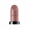 Помада для губ Artdeco Perfect Color Lipstick 827 - Classic Elegance (4052136170092) - Image 2