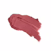 Помада для губ Artdeco Perfect Color Lipstick 835 - Gorgeous Girl (4052136111194) - Image 2